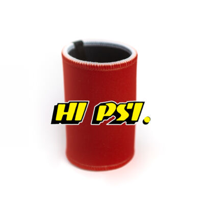 HIPSI Stubby Cubby Thumbnail