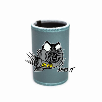 HIPSI Stubby Cubby Thumbnail