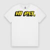HeavyCotton™ Tee Thumbnail