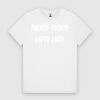 HeavyCotton™ Tee Thumbnail