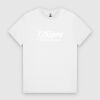 HeavyCotton™ Tee Thumbnail