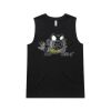 Women's Upside Tank Thumbnail