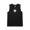 Women's Upside Tank Thumbnail