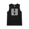 Women's Upside Tank Thumbnail