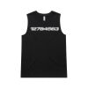 Women's Upside Tank Thumbnail