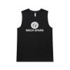Women's Upside Tank Thumbnail