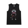 Women's Upside Tank Thumbnail