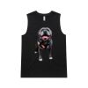 Women's Upside Tank Thumbnail
