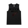 Women's Upside Tank Thumbnail